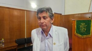 menor