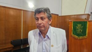 sarampión