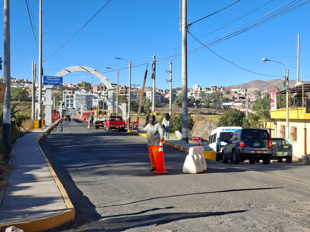 Socabaya
