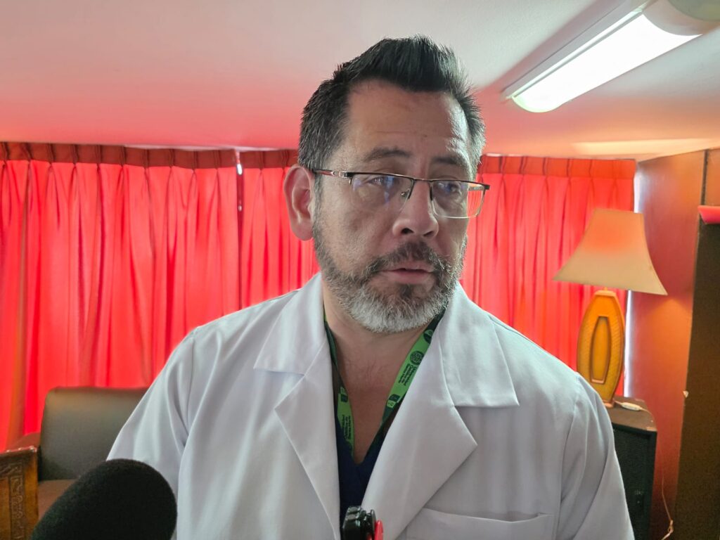 cáncer