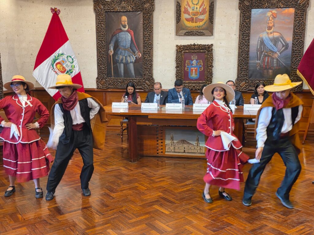 concursos