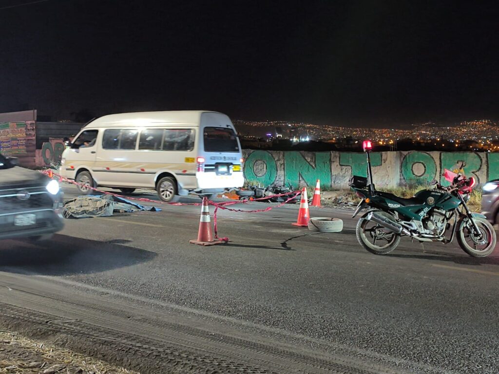 motociclista