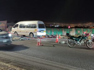 motociclista