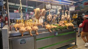 pollo