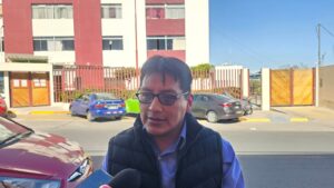 pobladores
