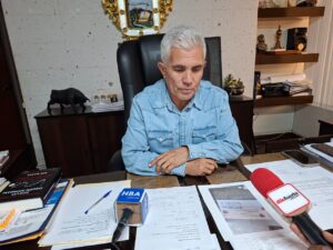 Yanahuara