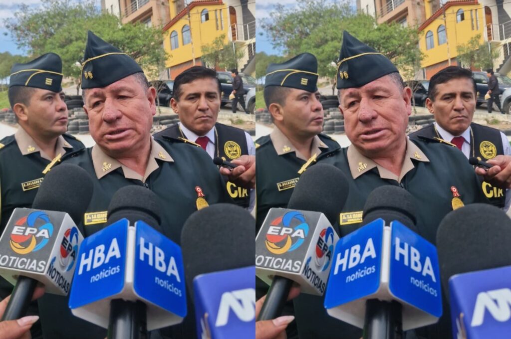 armas