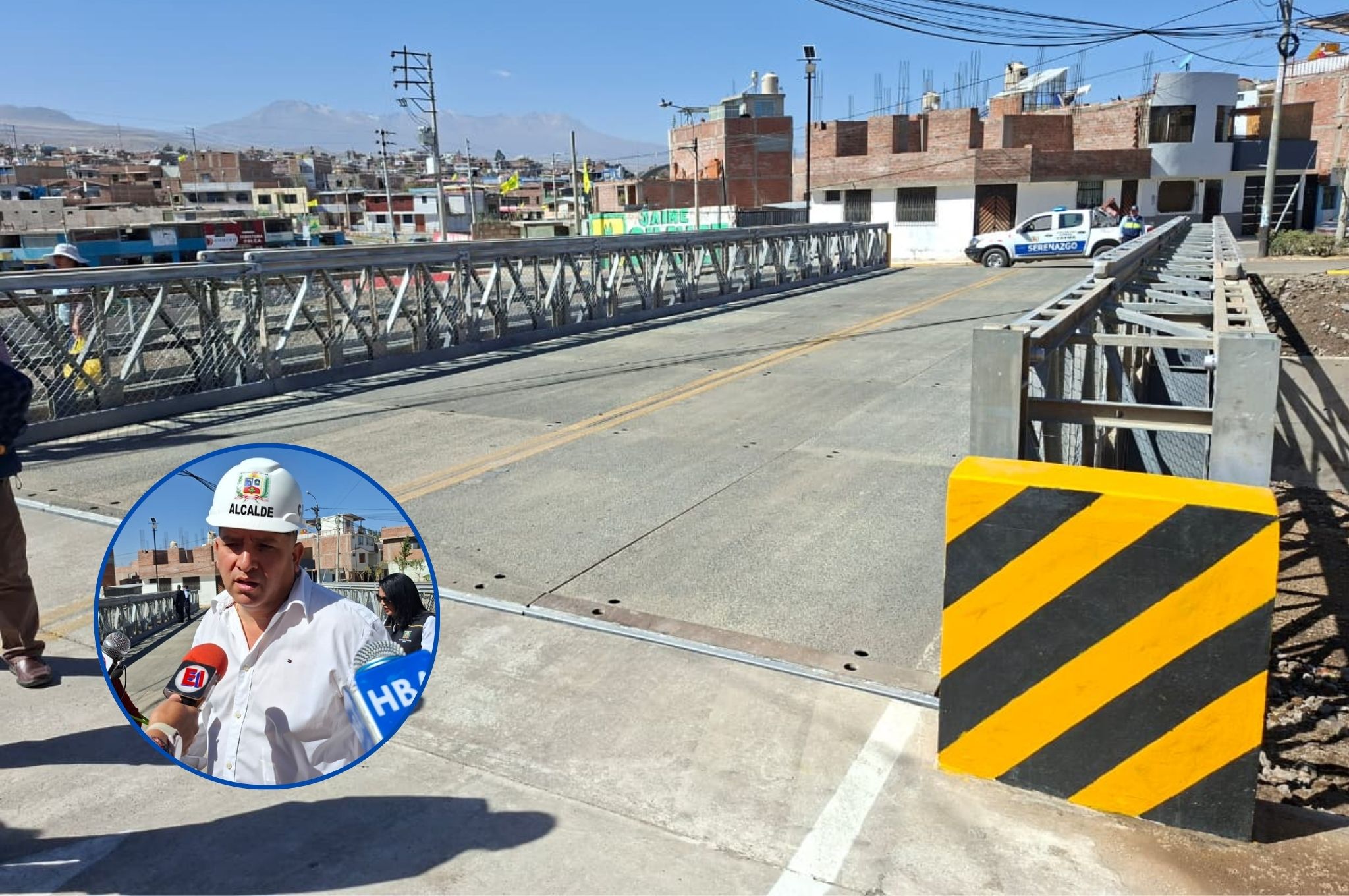 puente