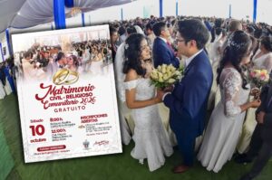 matrimonio