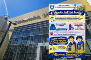 independencia