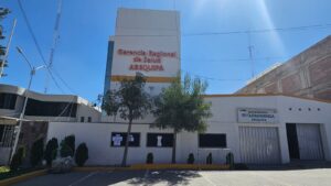 medicamentos