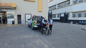 motociclista