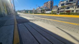 vecinos