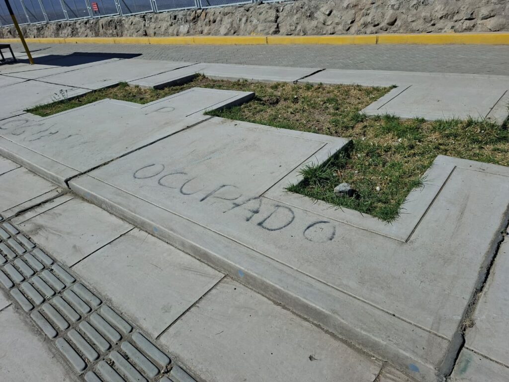 corso