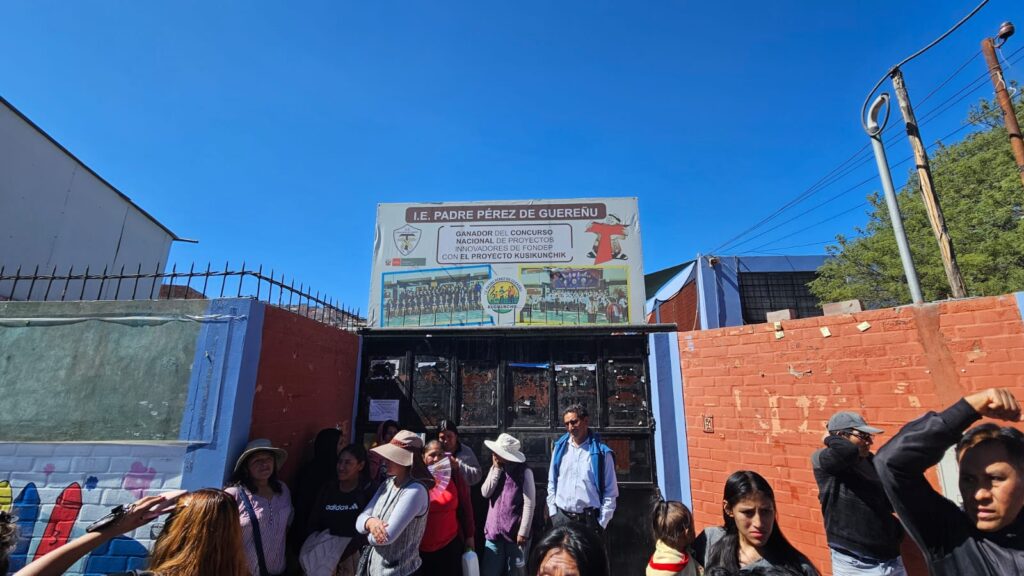 psicóloga