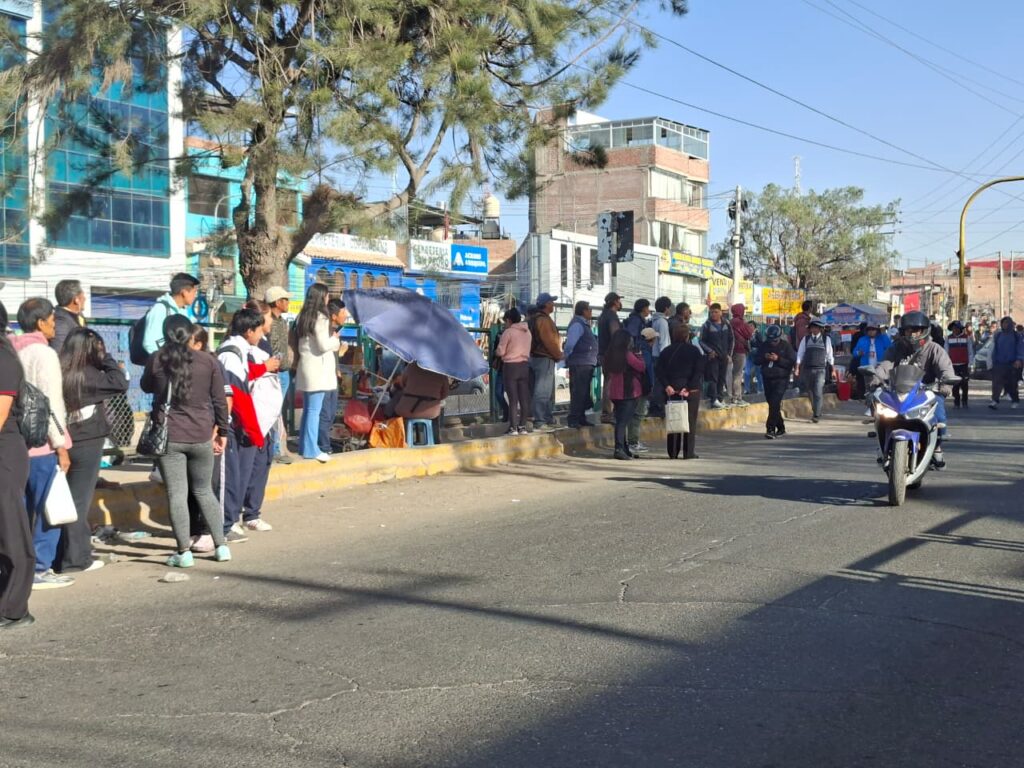 Zamácola