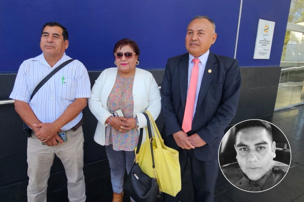 traslado