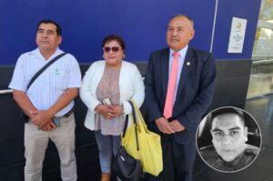 traslado