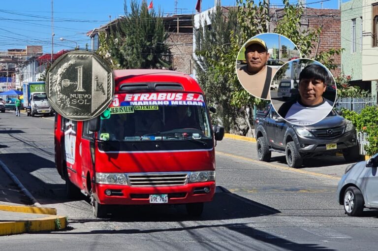 pasaje