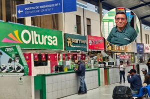 empresas