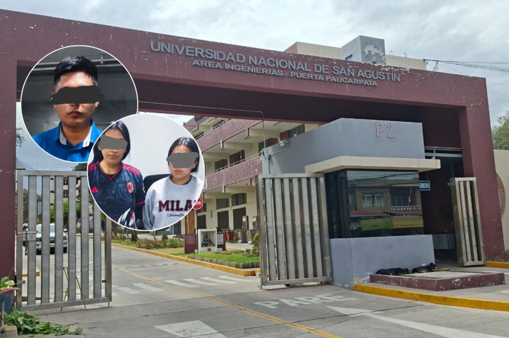 UNSA