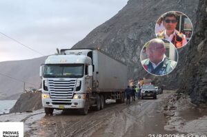 panamericana