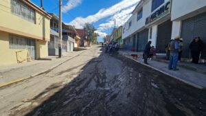 vecinos
