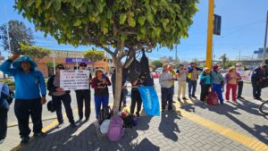 trabajadores