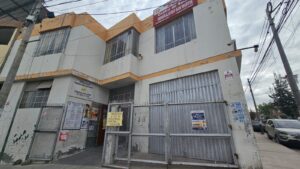 centro