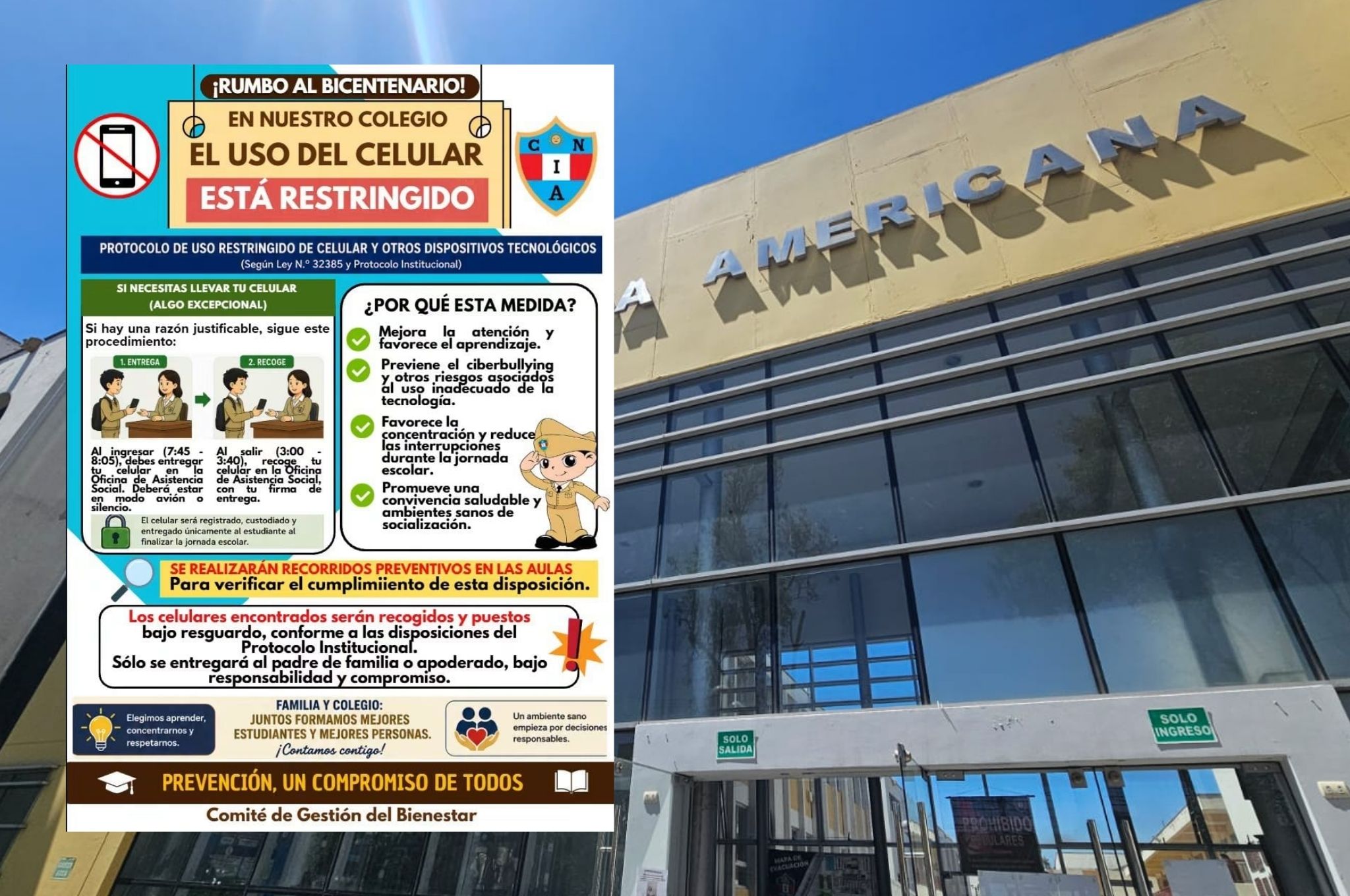 celulares