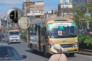 pasaje